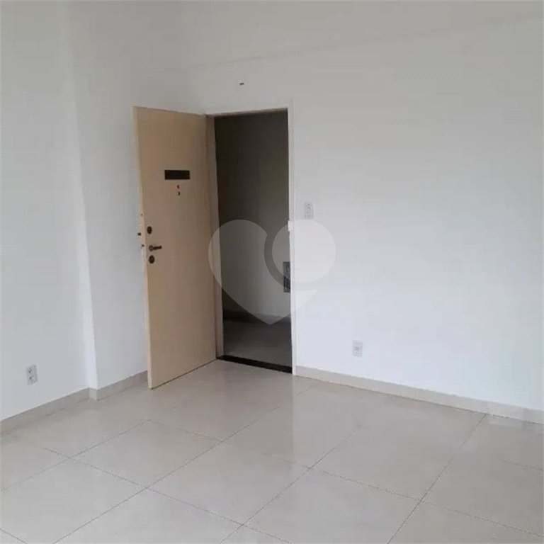 Studio à venda com 1 quarto no Centro, São Paulo, SP