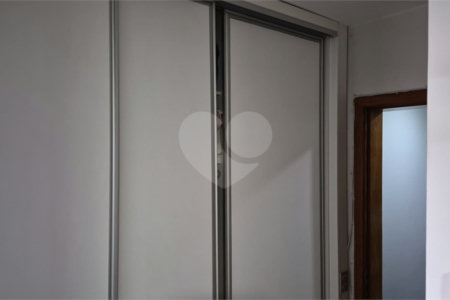 Apartamento à venda ou para alugar com 3 quartos, sendo 1 suíte, em Vila Regente Feijó, São Paulo, SP