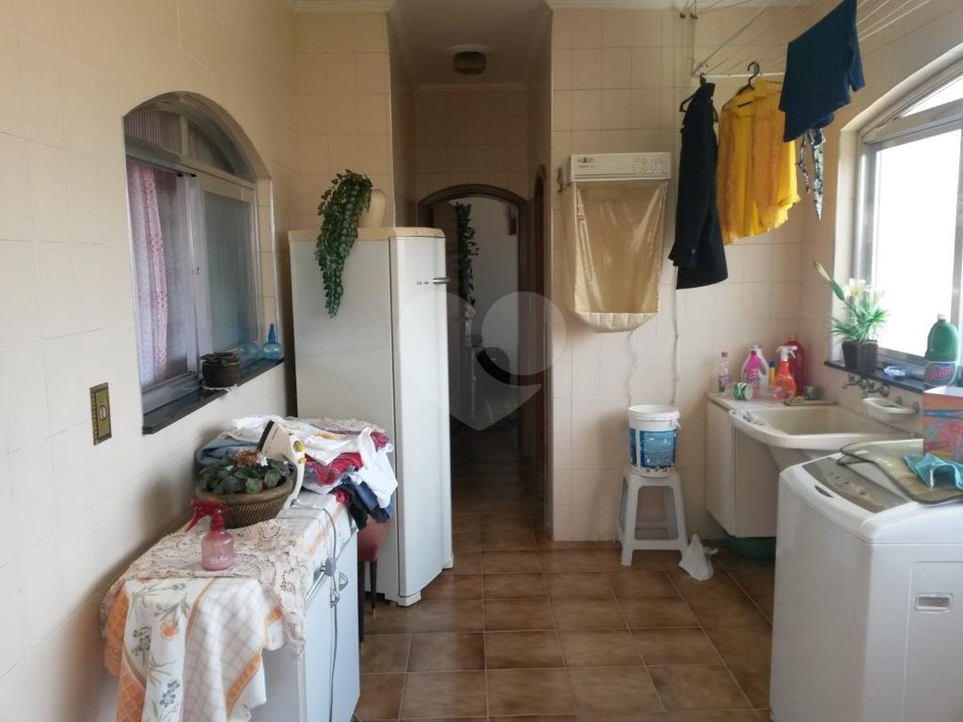 Casa à venda com 3 quartos, sendo 1 suíte,  em Santana, São Paulo, SP