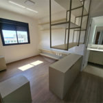 Apartamento para alugar com 3 quartos, sendo 1 suíte, em Além Ponte, Sorocaba, SP