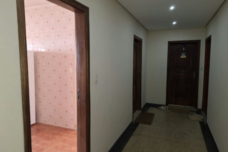 Apartamento com 2 dormitórios à venda, 121 m² por R$ 700.000,00 - Ponta da Praia - Santos/SP