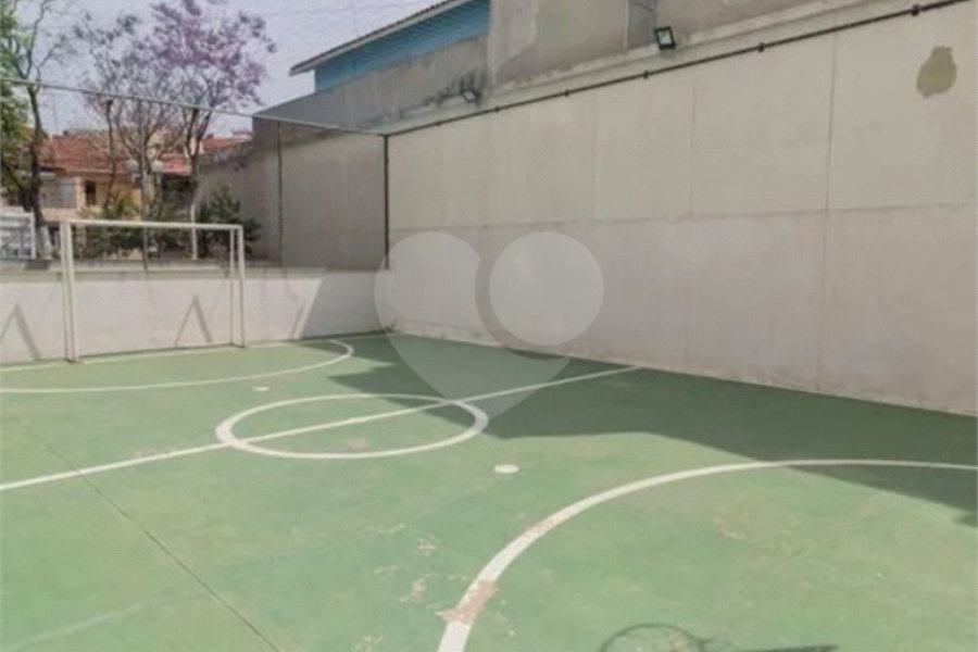 Apartamento à venda com 3 quartos, sendo 1 suíte, em Vila Palmeiras, São Paulo, SP
