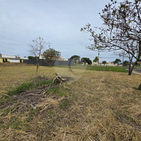 Terreno 12 X25, 300m² Jardim Decresci.