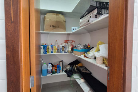 Casa à venda com 3 quartos, sendo 1 suíte,  em João Xxiii, Vinhedo, SP
