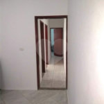 Casa à venda com 3 quartos em Jardim Santa Maria, Jacareí, SP