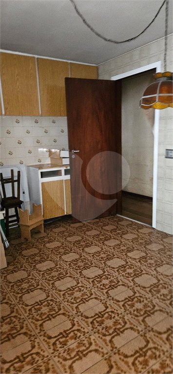 Apartamento à venda com 3 quartos, sendo 1 suíte, em Tijuca, Rio de Janeiro, RJ