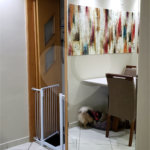 Apartamento à venda com 2 quartos em Freguesia do Ó, São Paulo, SP