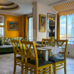 Apartamento à venda com 1 suíte em Copacabana, Rio de Janeiro, RJ