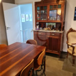 Apartamento à venda com 3 quartos, sendo 1 suíte,  em Jardim Ampliação, São Paulo, SP