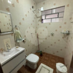 Casa à venda com 3 quartos, sendo 1 suíte, em Jardim Santo Antônio, Salto, SP