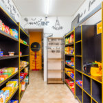 Apartamento à venda com 2 quartos em Brás, São Paulo, SP