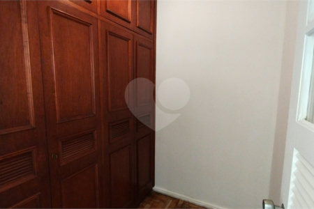 Apartamento à venda com 4 quartos, sendo 2 suítes,  em Tijuca, Rio de Janeiro, RJ