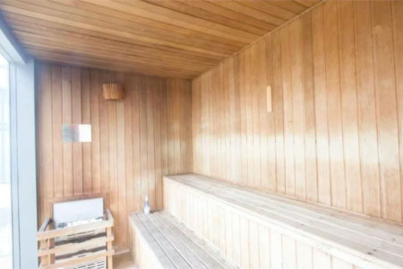 Apartamento à venda com 1 suíte em Brooklin Paulista, São Paulo, SP