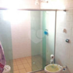 Sobrado à venda com 3 quartos, sendo 1 suíte,  em Limão, São Paulo, SP