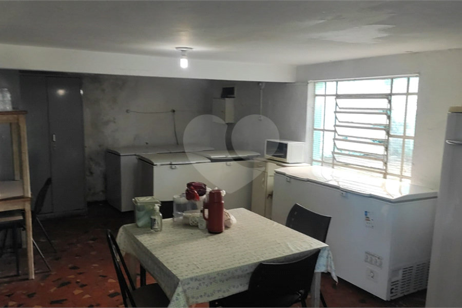 Casa à venda ou para alugar com 3 quartos em Santana, São Paulo, SP