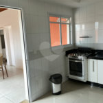 Apartamento à venda com 3 quartos, sendo 1 suíte, em Parque Campolim, Sorocaba, SP