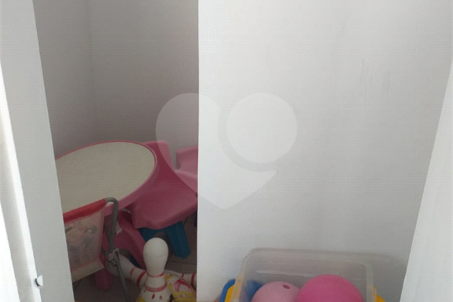 Casa à venda com 3 suítes em Vila Nova Cachoeirinha, São Paulo, SP