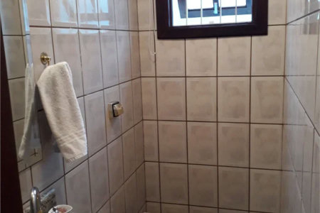 Sobrado à venda com 3 quartos, sendo 1 suíte, em Vila Suzana, São Paulo, SP