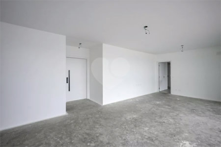 Apartamento à venda com 3 suítes,  em Jardim Fonte do Morumbi, São Paulo, SP
