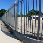 Terreno para alugar em Vila Jaguara, São Paulo, SP
