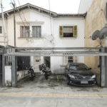 Casa à venda ou para alugar com 2 quartos em Santana, São Paulo, SP