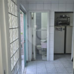 Sobrado à venda com 3 quartos, sendo 1 suíte, em Tremembé, São Paulo, SP