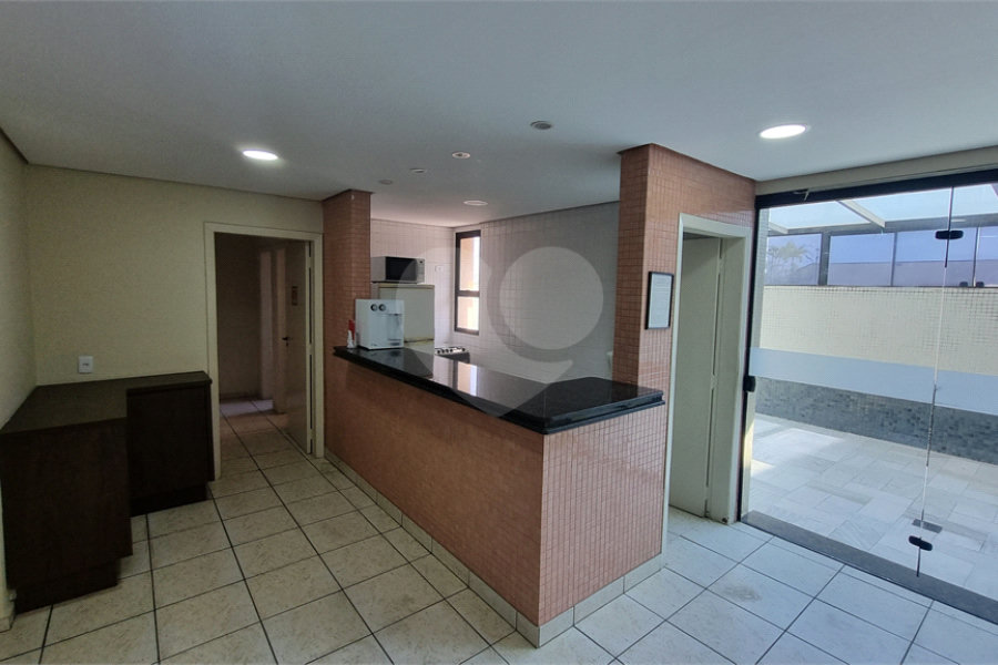 Apartamento à venda com 3 quartos, sendo 1 suíte, em Casa Verde, São Paulo, SP