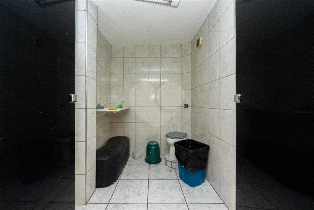 Salão à venda ou para alugar em Vila Carrão, São Paulo, SP