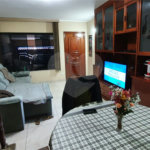 Casa à venda com 3 quartos em Parque Jabaquara, São Paulo, SP