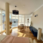 Apartamento com 3 dormitórios à venda, 88 m² por R$ 750.000,00 - Gonzaga - Santos/SP