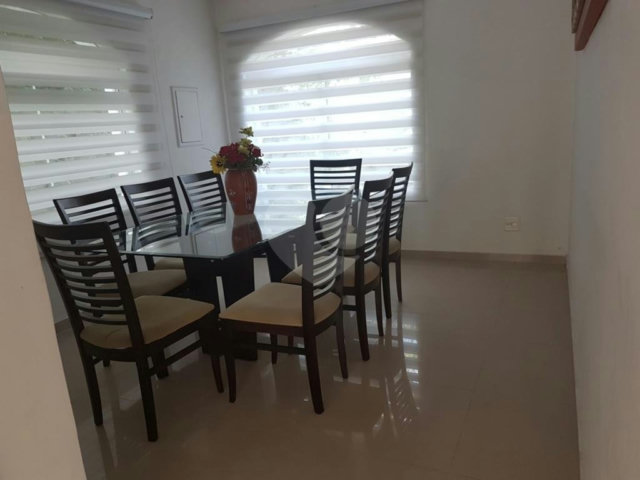 Casa à venda com 4 quartos, sendo 3 suítes,  em Tremembé, São Paulo, SP