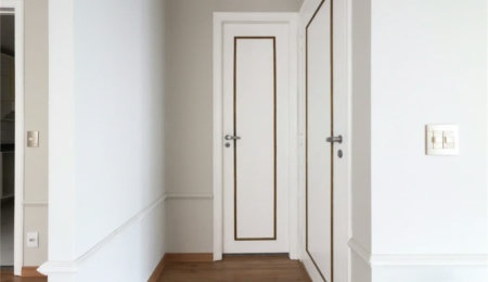 Apartamento à venda com 4 quartos, sendo 2 suítes, em Vila Hamburguesa, São Paulo, SP
