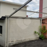 Sobrado à venda ou para alugar com 4 quartos em Brooklin Velho, São Paulo, SP