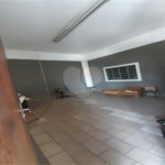 Salão Comercial para alugar em Recreio Estoril, Atibaia, SP