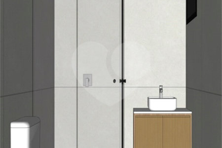 Indaiatuba- Maria Candida - R$ 2.495.000,00 - Área Total 377,48 m² -Área Construída 234,95 m² - TÉRREA - 03 suítes sendo a master com closet; Escritório; Lavabo; Cozinha integrada com o gourmet entregue com cooktop, forno, micro-ondas e coifa; Móveis planejados na hall de entrada, sala, escritório