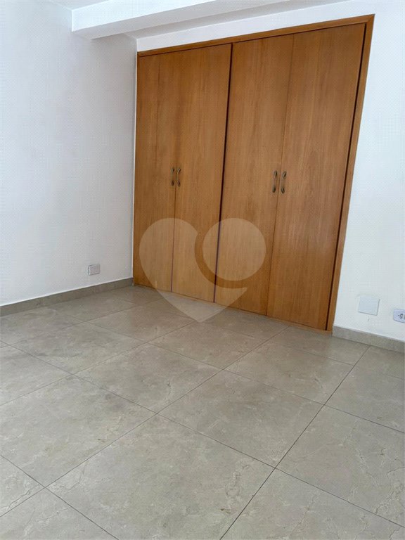 Duplex à venda com 1 suíte em Brooklin Paulista, São Paulo, SP