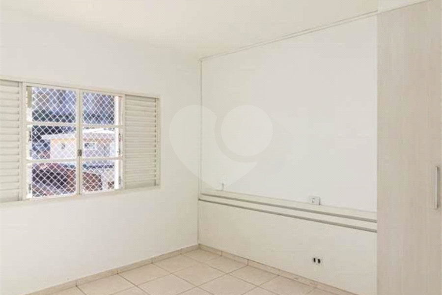 Casa à venda com 3 quartos, sendo 1 suíte,  em Pirituba, São Paulo, SP