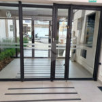 Apartamento para alugar com 2 quartos, sendo 1 suíte, em Tucuruvi, São Paulo, SP