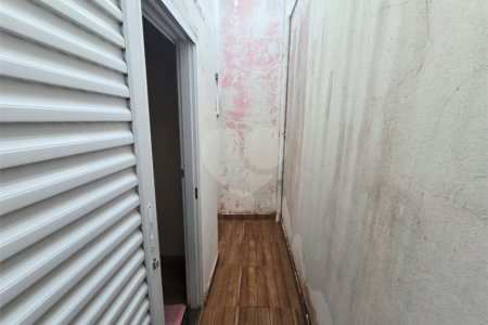 Casa à venda com 4 quartos, sendo 2 suítes,  em Vila Nastri, Itapetininga, SP