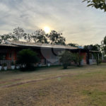 Chácara à venda com 4 suítes em Ribeirão do Lipa, Cuiabá, MT