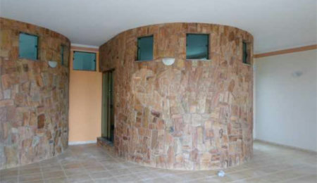 Casa Térrea à venda com 3 quartos, sendo 1 suíte,  em Planalto Paraíso, São Carlos, SP