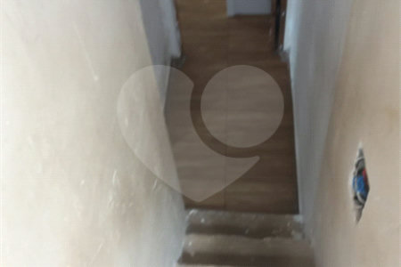 Casa à venda com 3 quartos em Jardim Fortaleza, Guarulhos, SP