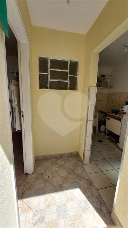 Casa à venda com 4 quartos, sendo 2 suítes, em Jardim São Caetano, São Caetano do Sul, SP