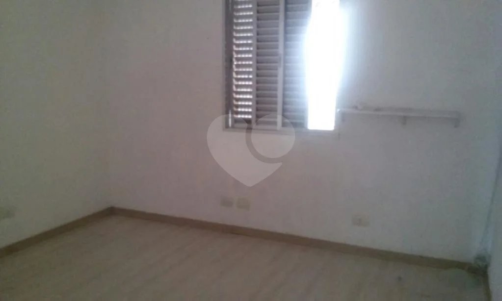 Sobrado à venda com 2 quartos em Vila Mazzei, São Paulo, SP