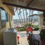 Casa à venda com 3 quartos em Jardim Imperial, Atibaia, SP