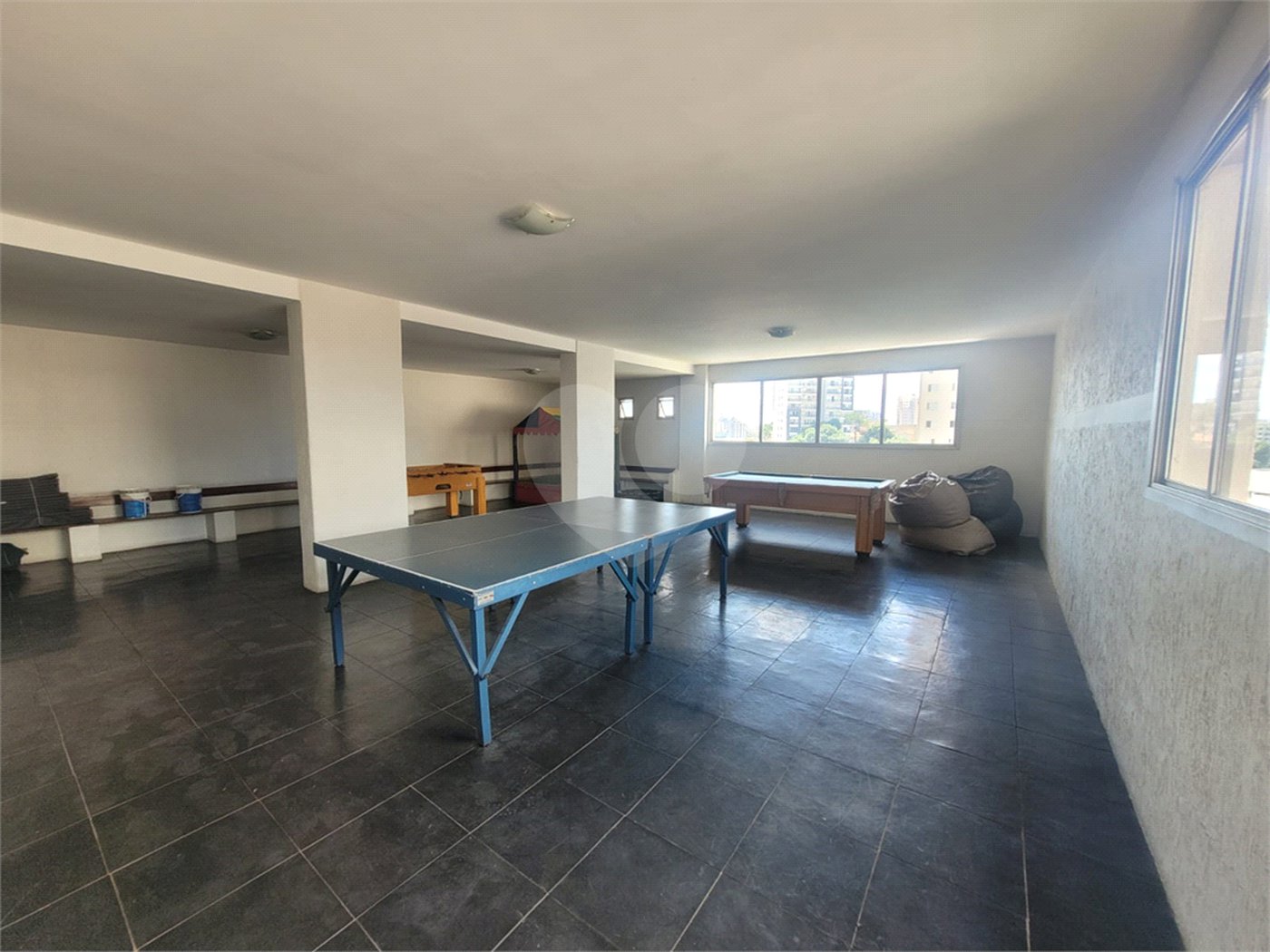 Apartamento à venda com 3 quartos em Santana, São Paulo, SP
