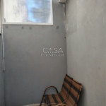 Casa de Vila à venda com 2 suítes em Chácaras do Rosário, Franco da Rocha, SP