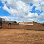 Terreno à venda em Residencial Cambuy, Araraquara, SP