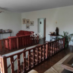 Casa à venda com 4 quartos, sendo 2 suítes,  no Centro, Itu, SP