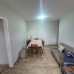 Apartamento à venda com 2 quartos em Mandaqui, São Paulo, SP